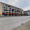 Hamburger Allee 01