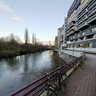 Ihme Zentrum 02