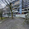 Ihme Zentrum 03