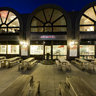 Mövenpick Restaurant Kröpcke