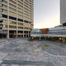 Ihme Zentrum 07
