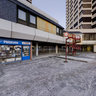 Ihme Zentrum 09