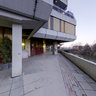 Ihme Zentrum 10