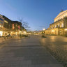 Opernhaus Hannover