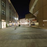 Staendehausstrasse