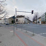 Emmichplatz