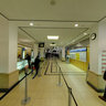 Hannover Hauptbahnhof 03