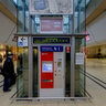 Hannover Hauptbahnhof 06