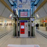 Hannover Hauptbahnhof 12
