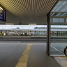 Hannover Hauptbahnhof 16