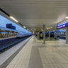 Hannover Hauptbahnhof 19