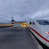 Hannover Hauptbahnhof 20