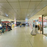 Hannover Hauptbahnhof 22