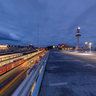 Hannover Hauptbahnhof 23