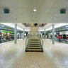 Promenade 06