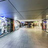 Promenade 07