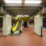 U-Bahn Aegidientorplatz 02