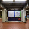 U-Bahn Aegidientorplatz 03