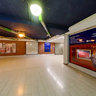 U-Bahn Aegidientorplatz 04