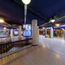 U-Bahn Aegidientorplatz 05