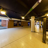 U-Bahn Aegidientorplatz 06