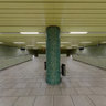 U-Bahn Kroepcke 01