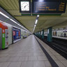 U-Bahn Kroepcke 02