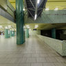 U-Bahn Kroepcke 04