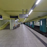 U-Bahn Kroepcke 05