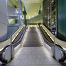U-Bahn Kroepcke 09