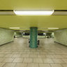 U-Bahn Kroepcke 11