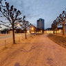 360 Hannover 26