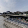 Dom Koeln 01