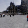 Dom Koeln 03