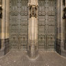 Dom Koeln 04