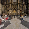 Dom Koeln 05