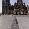 Dom Koeln 06