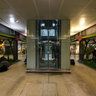 Hauptbahnhof Koeln 04