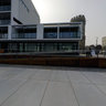 Rheinauhafen 02