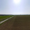 Windkraftanlagen Kronsberg