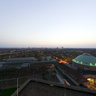 Hannover Congress Centrum