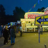 Fruehlingsfest 01