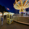 Fruehlingsfest 03