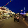Fruehlingsfest 04