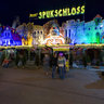 Fruehlingsfest 07