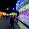Fruehlingsfest 08