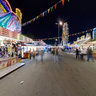 Fruehlingsfest 09