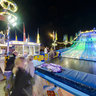 Fruehlingsfest 16
