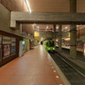 U Bahn Markthalle 01
