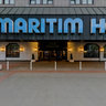Maritim Hotel